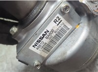 48810BA60B Электроусилитель руля Nissan Juke 2010-2019 21054720 #3