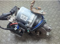 48810BA60B Электроусилитель руля Nissan Juke 2010-2019 21054720 #4