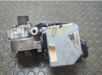 48811BA68A, 48810BA60B Электроусилитель руля Nissan Juke 2010-2019 21054732 #1