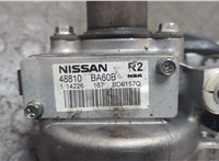 48811BA68A, 48810BA60B Электроусилитель руля Nissan Juke 2010-2019 21054732 #2