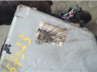48811BA68A, 48810BA60B Электроусилитель руля Nissan Juke 2010-2019 21054732 #3