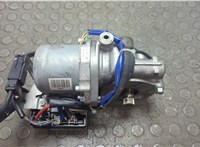 48811BA68A, 48810BA60B Электроусилитель руля Nissan Juke 2010-2019 21054732 #4