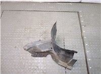 3C0805912A Защита арок (подкрылок) Volkswagen Passat 6 2005-2010 21054733 #1