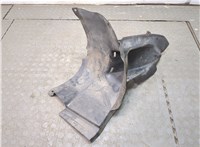 3C0805912A Защита арок (подкрылок) Volkswagen Passat 6 2005-2010 21054733 #3