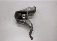 50850T1TE01 Подушка крепления КПП Honda CR-V 2011-2018 21054769 #1