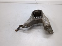 50850T1TE01 Подушка крепления КПП Honda CR-V 2011-2018 21054769 #2