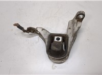 50850T1TE01 Подушка крепления КПП Honda CR-V 2011-2018 21054769 #3