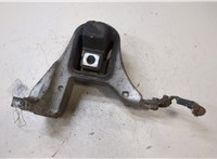 50850T1TE01 Подушка крепления КПП Honda CR-V 2011-2018 21054769 #4
