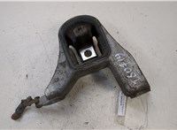 50850T1TE01 Подушка крепления КПП Honda CR-V 2011-2018 21054769 #5
