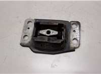 1453047 Подушка крепления КПП Ford Mondeo 4 2007-2015 21054772 #1