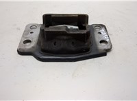 1453047 Подушка крепления КПП Ford Mondeo 4 2007-2015 21054772 #2