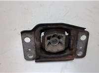 1453047 Подушка крепления КПП Ford Mondeo 4 2007-2015 21054772 #3