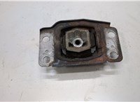 1453047 Подушка крепления КПП Ford Mondeo 4 2007-2015 21054772 #4