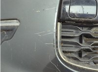 7401VX Бампер Citroen DS4 2010-2018 21054787 #2