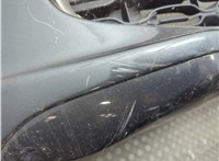 7401VX Бампер Citroen DS4 2010-2018 21054787 #4
