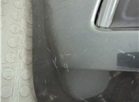 7401VX Бампер Citroen DS4 2010-2018 21054787 #5