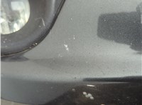 7401VX Бампер Citroen DS4 2010-2018 21054787 #6
