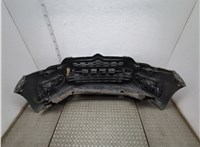 7401VX Бампер Citroen DS4 2010-2018 21054787 #7