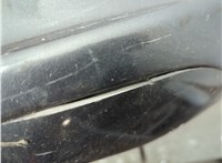 7401VX Бампер Citroen DS4 2010-2018 21054787 #8