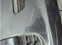 7401VX Бампер Citroen DS4 2010-2018 21054787 #9