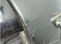7401VX Бампер Citroen DS4 2010-2018 21054787 #10