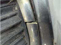 7401VX Бампер Citroen DS4 2010-2018 21054787 #11