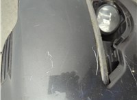 7401VX Бампер Citroen DS4 2010-2018 21054787 #12