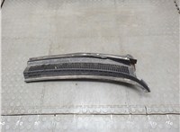 5578101010 Жабо под дворники (дождевик) Pontiac Vibe 1 2002-2008 21054793 #1