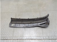 5578101010 Жабо под дворники (дождевик) Pontiac Vibe 1 2002-2008 21054793 #2