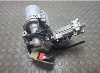 488103965R Электроусилитель руля Renault Scenic 2009-2012 21054813 #1