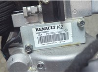 488103965R Электроусилитель руля Renault Scenic 2009-2012 21054813 #2