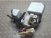 488103965R Электроусилитель руля Renault Scenic 2009-2012 21054813 #4