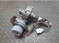  Электроусилитель руля Toyota Auris E15 2006-2012 21054818 #1