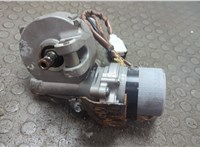  Электроусилитель руля Toyota Auris E15 2006-2012 21054818 #2