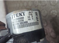  Электроусилитель руля Toyota Auris E15 2006-2012 21054818 #3