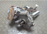  Электроусилитель руля Toyota Auris E15 2006-2012 21054818 #4