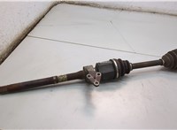 495012B700, 495602P050 Полуось (приводной вал, шрус) Hyundai Santa Fe 2005-2012 21054831 #1