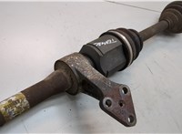 495012B700, 495602P050 Полуось (приводной вал, шрус) Hyundai Santa Fe 2005-2012 21054831 #2