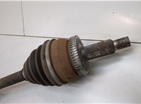 495012B700, 495602P050 Полуось (приводной вал, шрус) Hyundai Santa Fe 2005-2012 21054831 #3