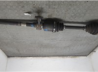 495012B700, 495602P050 Полуось (приводной вал, шрус) Hyundai Santa Fe 2005-2012 21054831 #4