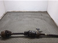 495012B700, 495602P050 Полуось (приводной вал, шрус) Hyundai Santa Fe 2005-2012 21054831 #5