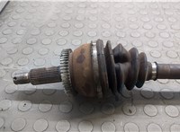 495012B700, 495602P050 Полуось (приводной вал, шрус) Hyundai Santa Fe 2005-2012 21054831 #6