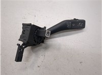 1K0953519H Переключатель дворников (стеклоочистителя) Skoda SuperB 2008-2015 21054855 #1