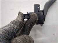 1K0953519H Переключатель дворников (стеклоочистителя) Skoda SuperB 2008-2015 21054855 #3