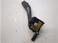 1K0953519H Переключатель дворников (стеклоочистителя) Skoda SuperB 2008-2015 21054855 #4