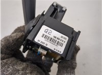 1K0953519H Переключатель дворников (стеклоочистителя) Skoda SuperB 2008-2015 21054855 #5