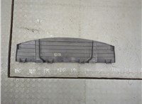 29135B1000 Воздуховод Genesis G80 2016-2020 21054861 #1