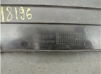 29135B1000 Воздуховод Genesis G80 2016-2020 21054861 #2