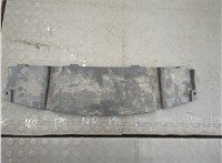 29135B1000 Воздуховод Genesis G80 2016-2020 21054861 #3