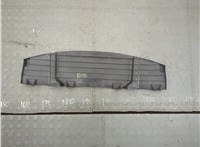 29135B1000 Воздуховод Genesis G80 2016-2020 21054861 #4
